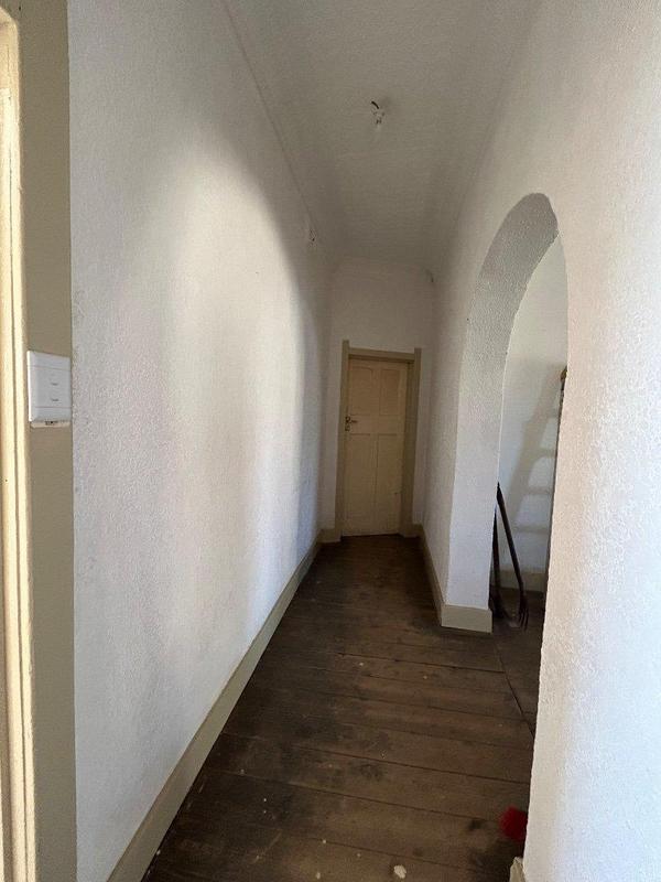 4 Bedroom Property for Sale in Kenilworth Western Cape